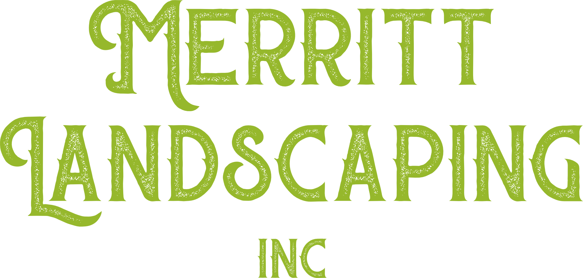 merritt-landscaping-inc